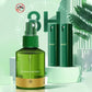 Alsem Muggenafweermiddel Spray