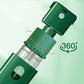 Alsem Muggenafweermiddel Spray