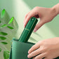 Alsem Muggenafweermiddel Spray