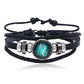 Horoscoop energie numerologie armband