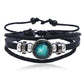 Horoscoop energie numerologie armband