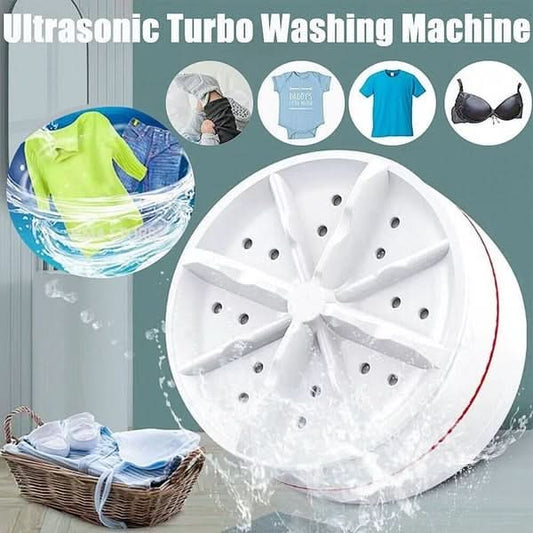 ⏰Beperkte uitverkoop 🔥🎁Mini wasmachine en vaatwasser