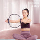 🔥 Hete verkoop - 49% UIT 🔥Pilates Ring Fitnesstrainer