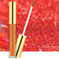 🎁HETE UITVERKOOP - 50% KORTING🎁Metallic Liquid Diamond Glitter Lipstick