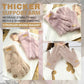 Winterhandschoenen met touchscreen