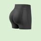 [Vrouwengeschenk] Butt Lifter gewatteerd ondergoed voor vrouwen