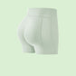 [Vrouwengeschenk] Butt Lifter gewatteerd ondergoed voor vrouwen