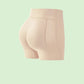 [Vrouwengeschenk] Butt Lifter gewatteerd ondergoed voor vrouwen