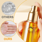 ⏳ Tijdelijk 47% korting! 💥Intensief voedende haaroliespray (hoe meer u koopt, hoe hoger de korting)