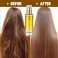 ⏳ Tijdelijk 47% korting! 💥Intensief voedende haaroliespray (hoe meer u koopt, hoe hoger de korting)