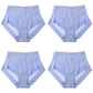 🌺🌺Naadloze ijszijde bodyconslip met hoge taille
