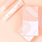 🎀2025 Hete verkoop - Koop 1 krijg 1 gratis🎀Ontharingscrèmeset Voor Vrouwen