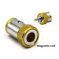 🔥Koop 1 krijg 1 gratis🔥💥Magnetische Ring voor Schroevendraaierbits