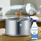 🔥Hot Selling🔥 Zware keukenontvetter en reinigingsspray