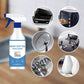 🔥Hot Selling🔥 Zware keukenontvetter en reinigingsspray