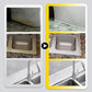 Multifunctionele Waterdichte Witte Kit met Schraper