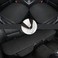 🔥HOT SALE🔥Ademende en antislip katoenen autostoelhoezen🚗