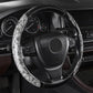 Universele Antislip Stuurhoes voor Auto