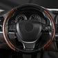 Universele Antislip Stuurhoes voor Auto