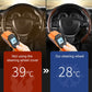 Universele Antislip Stuurhoes voor Auto