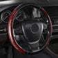 Universele Antislip Stuurhoes voor Auto