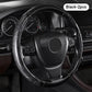 Universele Antislip Stuurhoes voor Auto
