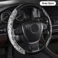 Universele Antislip Stuurhoes voor Auto