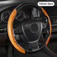 Universele Antislip Stuurhoes voor Auto