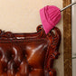 🧹🫧 Eén doek, vele toepassingen! Universele reinigingsset voor bezems en dweilen – vlekverwijdering en moeiteloos schoonmaken ✨