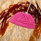 🧹🫧 Eén doek, vele toepassingen! Universele reinigingsset voor bezems en dweilen – vlekverwijdering en moeiteloos schoonmaken ✨