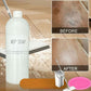 🔥Hot Sale🧽Effectieve reiniging Frisse geur Milde vloerreiniger