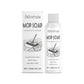 🔥Hot Sale🧽Effectieve reiniging Frisse geur Milde vloerreiniger