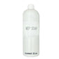 🔥Hot Sale🧽Effectieve reiniging Frisse geur Milde vloerreiniger