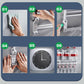 Waterafstotende universele lijm zonder nails