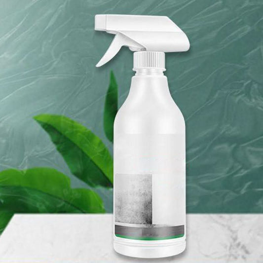 Schimmel Verwijdering Spray voor Muren
