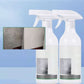 Schimmel Verwijdering Spray voor Muren