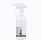 Schimmel Verwijdering Spray voor Muren