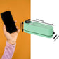 🔥Hot Sale 50% korting🔥Draagbare handheld vacuüm voedsel conservering verpakking en lamineren Machine🍎
