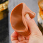 Maak kennis met de zomeruitverkoop 50% OFF❄️ Draagbare Silicone Ice Ball Maker ❄️