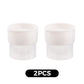 Maak kennis met de zomeruitverkoop 50% OFF❄️ Draagbare Silicone Ice Ball Maker ❄️