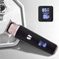 🔥New Hot Selling❤️‍🔥 Household Digital Display Professional Electric Hair Clipper