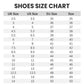 Comfortabele en ademende sneakers voor dames in de zomer