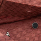 🔥Heren overhemd met korte mouwen en textuur🌬️ Comfortabel en ademend, stijlvolle textuur, perfect voor zaken en casual dragen!