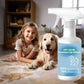 🐱🐶Spray voor het verwijderen van huisdiergeuren🍃
