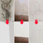 Witte Muur Renovatie & Reparatie Latex Spuitverf