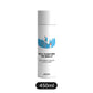 Witte Muur Renovatie & Reparatie Latex Spuitverf