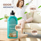 Allesreiniger Voor De Vloer - 500 Ml
