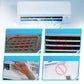 Krachtige airco reinigingsspray