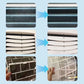 Krachtige airco reinigingsspray