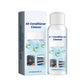 Krachtige airco reinigingsspray